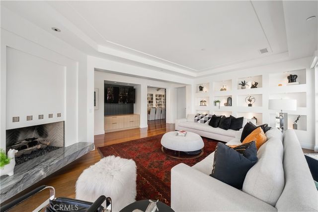 24722 Santa Clara, Dana Point, CA 92629