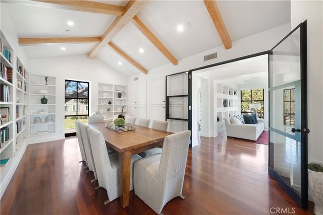 24722 Santa Clara, Dana Point, CA 92629