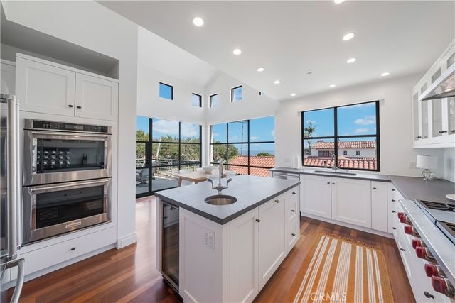 24722 Santa Clara, Dana Point, CA 92629