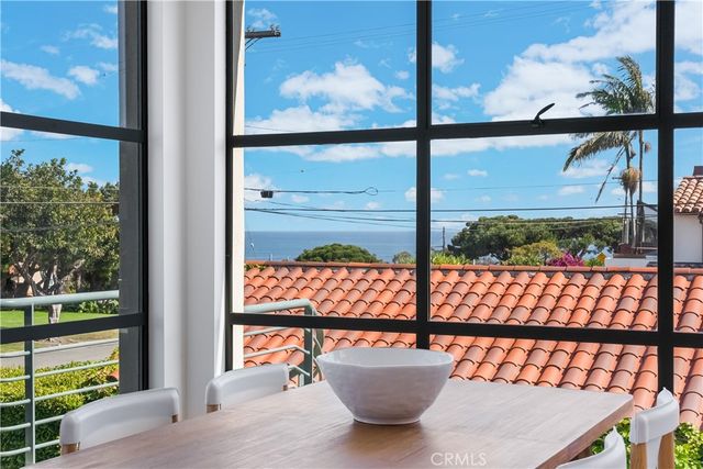 24722 Santa Clara, Dana Point, CA 92629