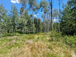 10579 E Fir Run Dr Unit 735, Heber City, UT 84032