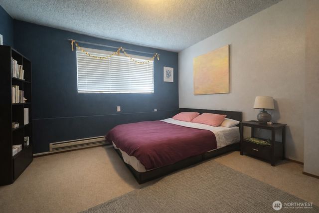 8803 23rd Avenue NE, Seattle, WA 98115