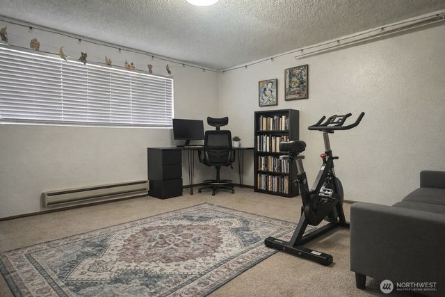 8803 23rd Avenue NE, Seattle, WA 98115