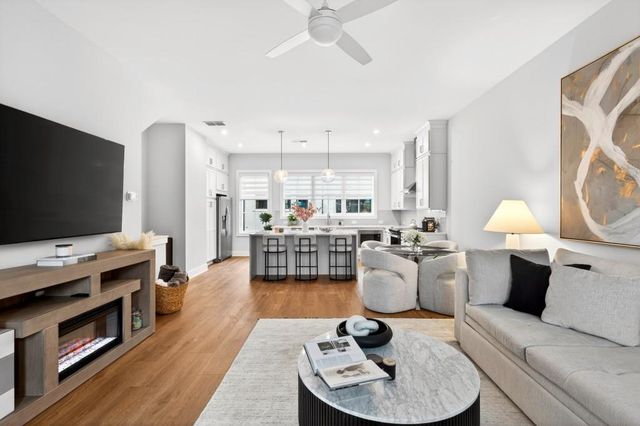 2641 Mackintosh Court, Brookhaven, GA 30319