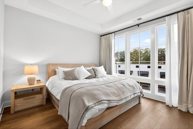 2641 Mackintosh Court, Brookhaven, GA 30319