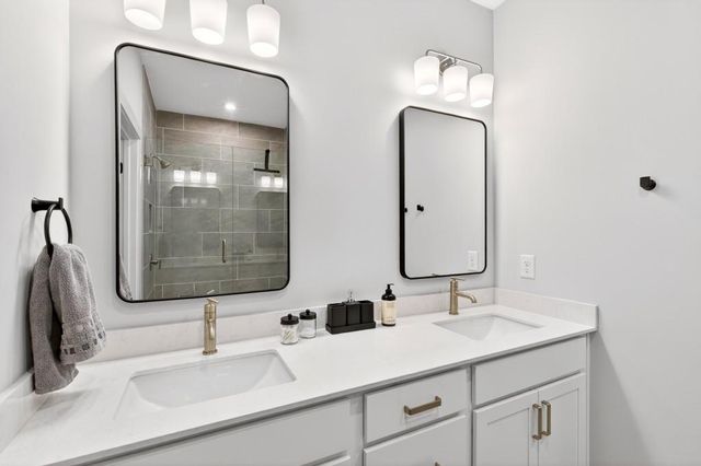 2641 Mackintosh Court, Brookhaven, GA 30319