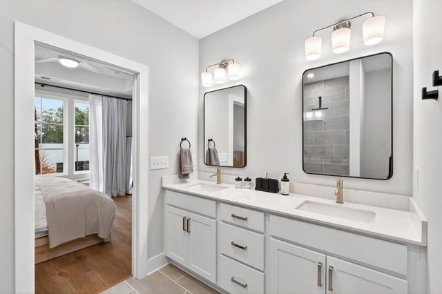 2641 Mackintosh Court, Brookhaven, GA 30319