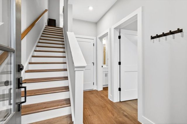 2641 Mackintosh Court, Brookhaven, GA 30319