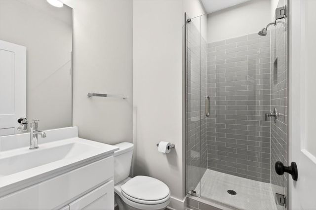 2641 Mackintosh Court, Brookhaven, GA 30319