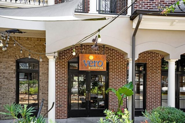 2641 Mackintosh Court, Brookhaven, GA 30319