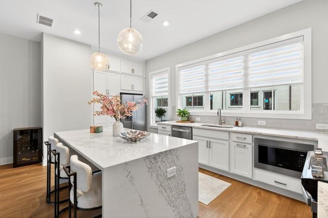 2641 Mackintosh Court, Brookhaven, GA 30319