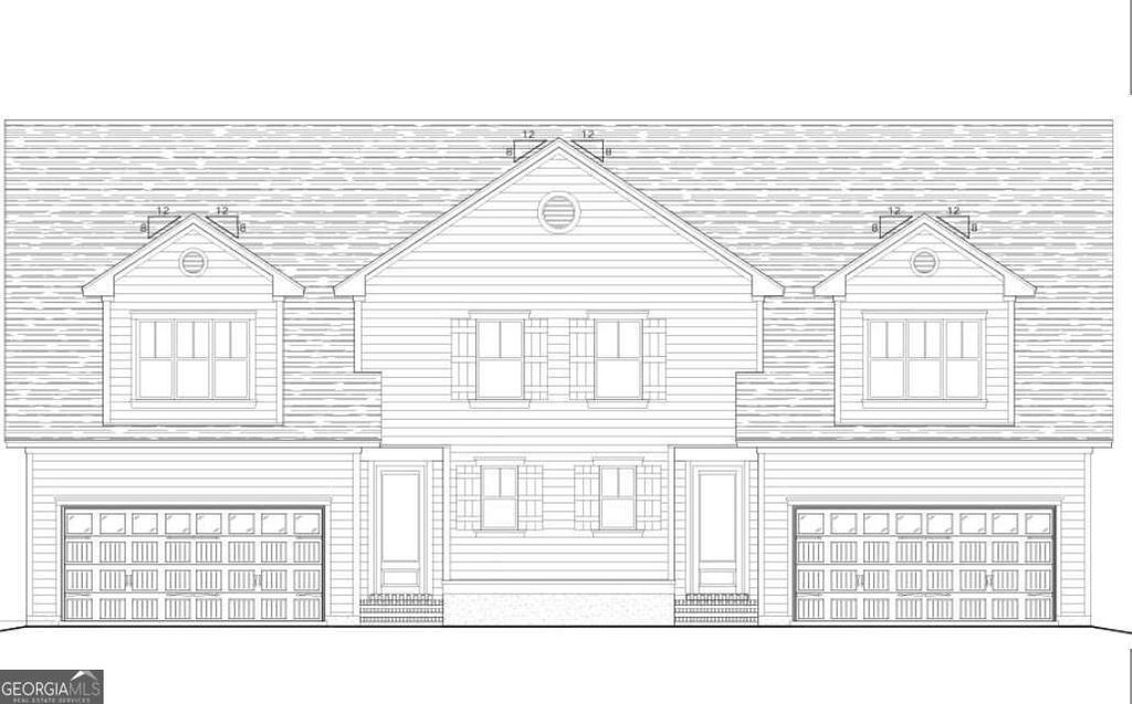 1012 Hedge Street NE, Townsend, GA 31331