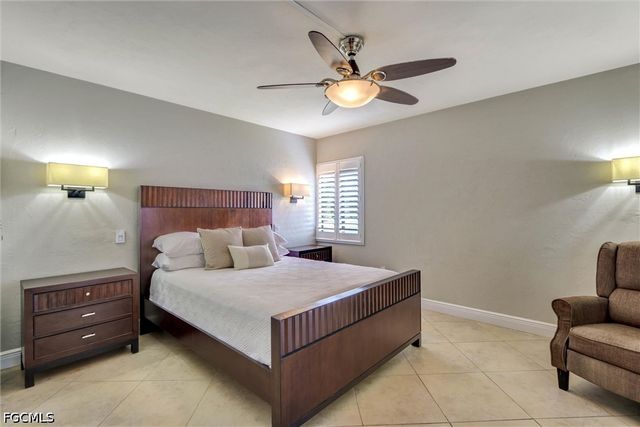 4574 Trawler CT 202, Fort Myers, FL 33919