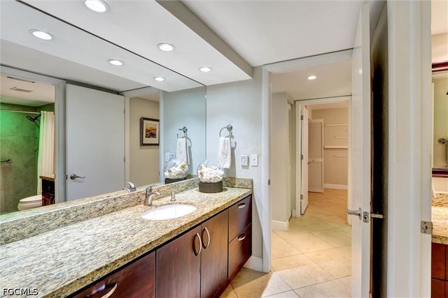 4574 Trawler CT 202, Fort Myers, FL 33919