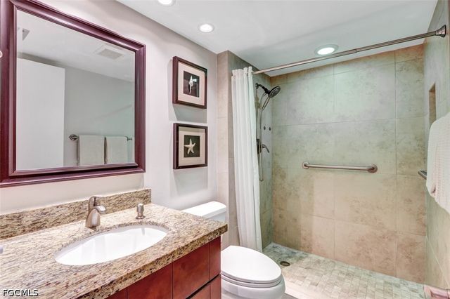 4574 Trawler CT 202, Fort Myers, FL 33919