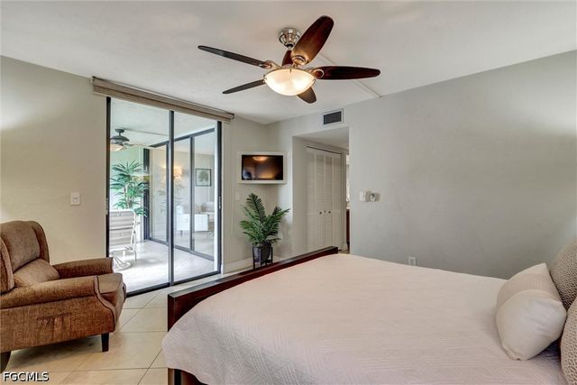 4574 Trawler CT 202, Fort Myers, FL 33919