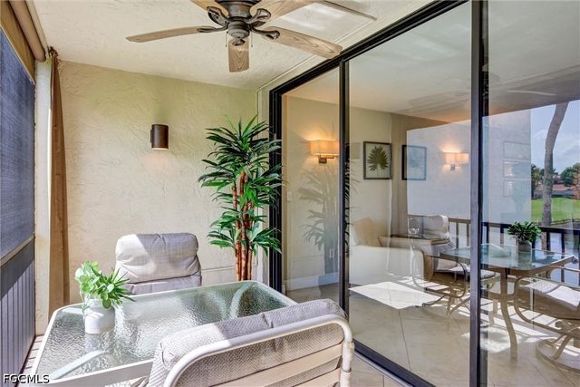 4574 Trawler CT 202, Fort Myers, FL 33919