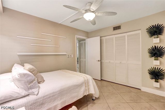 4574 Trawler CT 202, Fort Myers, FL 33919