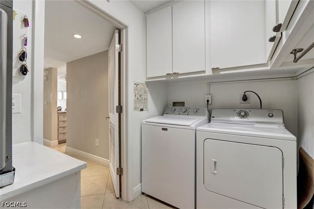 4574 Trawler CT 202, Fort Myers, FL 33919