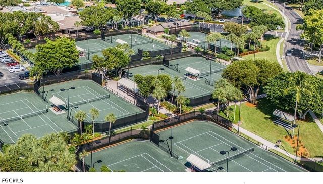 4574 Trawler CT 202, Fort Myers, FL 33919