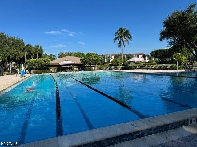 4574 Trawler CT 202, Fort Myers, FL 33919