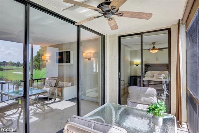 4574 Trawler CT 202, Fort Myers, FL 33919