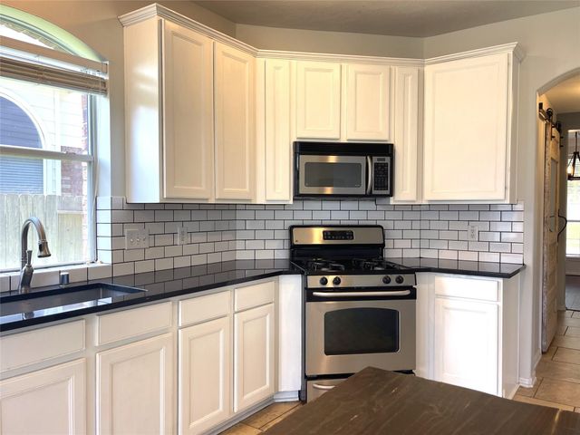 6411 Virginia Fields Drive, Katy, TX 77494