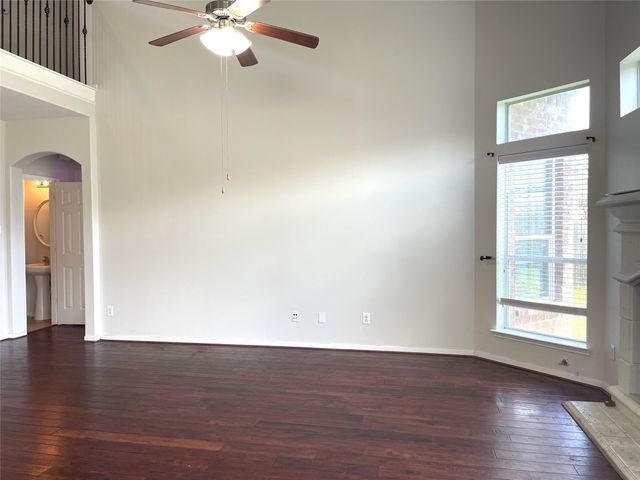 6411 Virginia Fields Drive, Katy, TX 77494