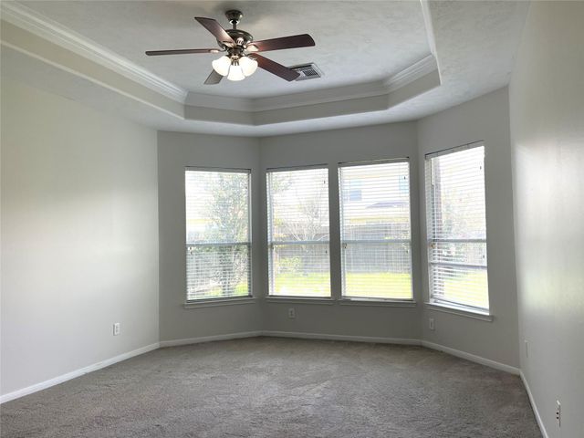 6411 Virginia Fields Drive, Katy, TX 77494
