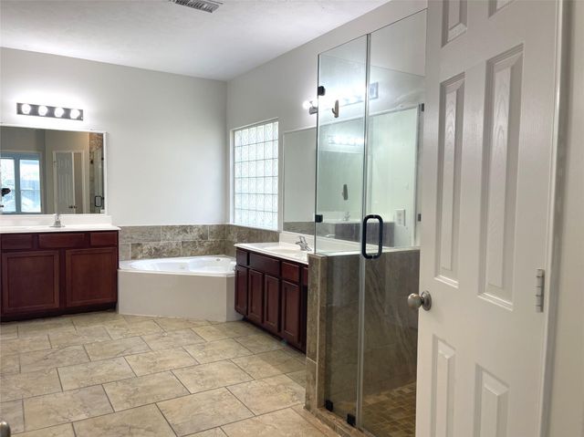 6411 Virginia Fields Drive, Katy, TX 77494