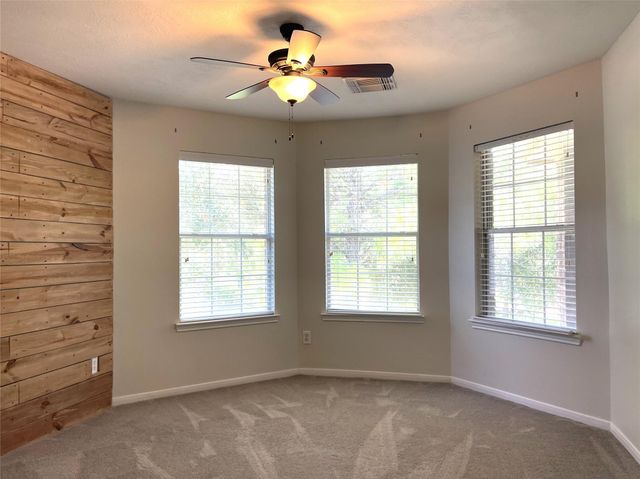 6411 Virginia Fields Drive, Katy, TX 77494