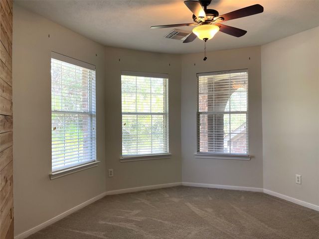 6411 Virginia Fields Drive, Katy, TX 77494