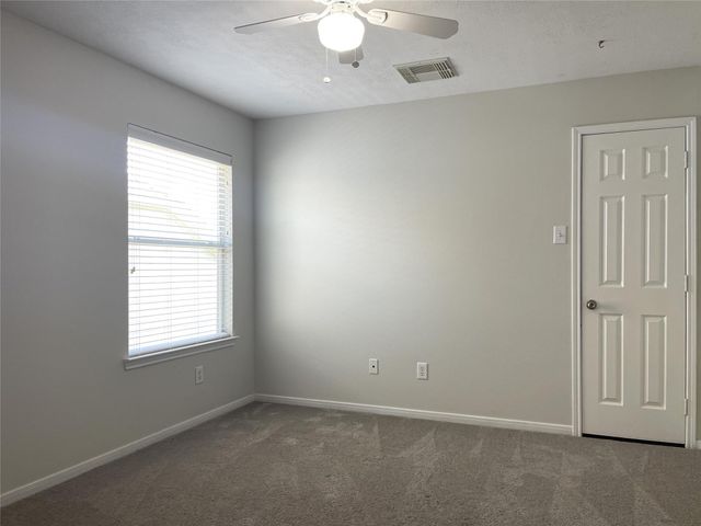 6411 Virginia Fields Drive, Katy, TX 77494