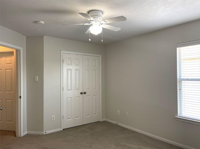 6411 Virginia Fields Drive, Katy, TX 77494