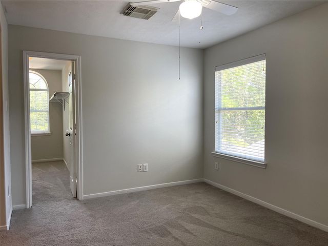 6411 Virginia Fields Drive, Katy, TX 77494