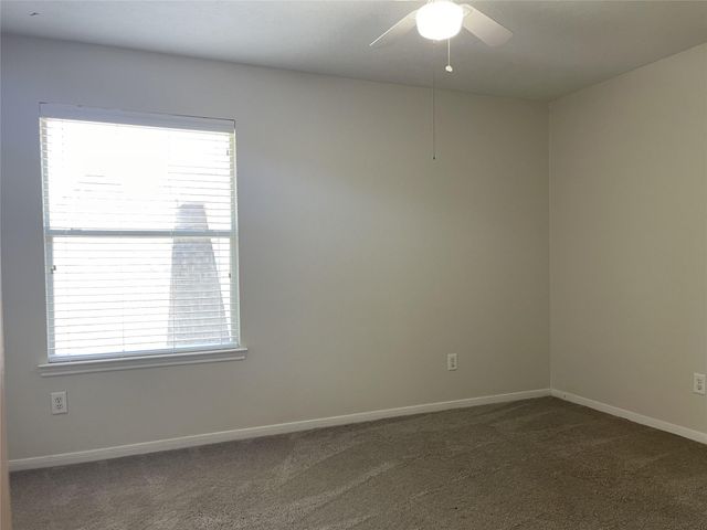 6411 Virginia Fields Drive, Katy, TX 77494