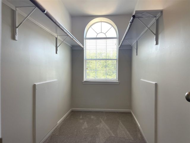 6411 Virginia Fields Drive, Katy, TX 77494