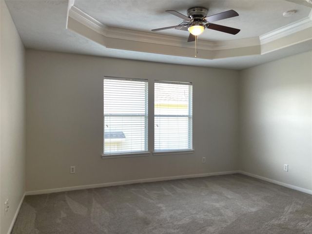 6411 Virginia Fields Drive, Katy, TX 77494