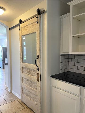 6411 Virginia Fields Drive, Katy, TX 77494