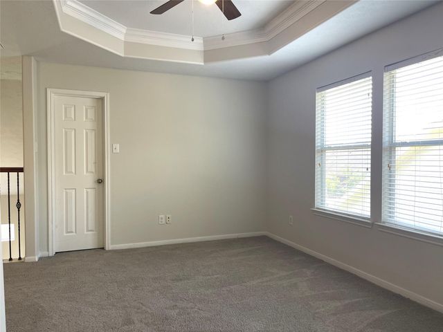 6411 Virginia Fields Drive, Katy, TX 77494