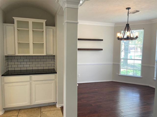 6411 Virginia Fields Drive, Katy, TX 77494