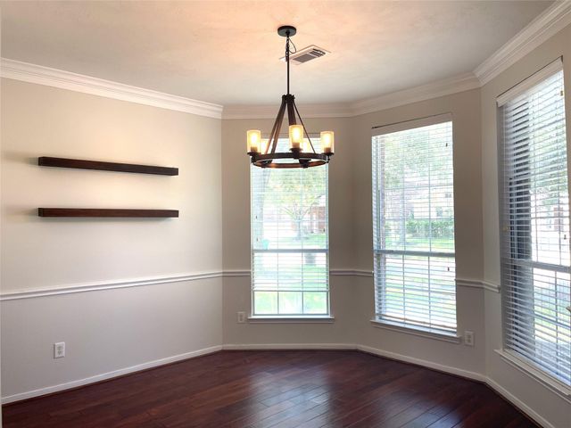 6411 Virginia Fields Drive, Katy, TX 77494