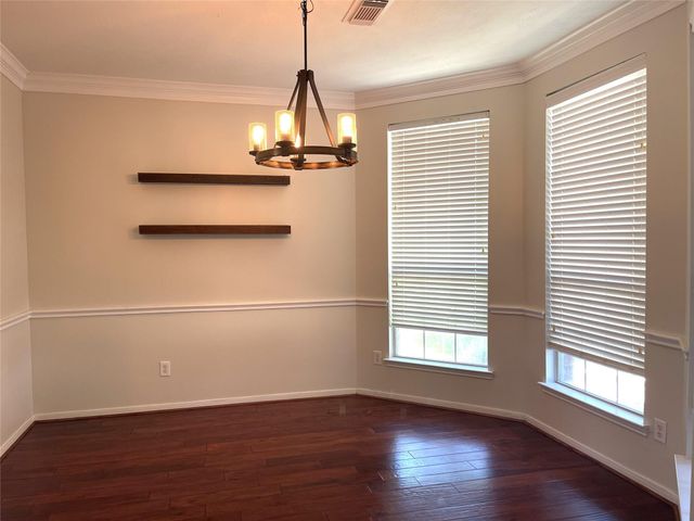 6411 Virginia Fields Drive, Katy, TX 77494
