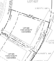 307 Spindle Ct, North Strabane, PA 15317