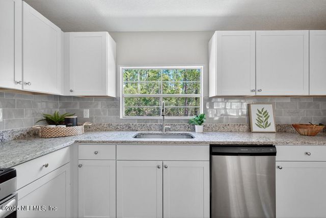 10350 CROTTY Avenue, Hastings, FL 32145