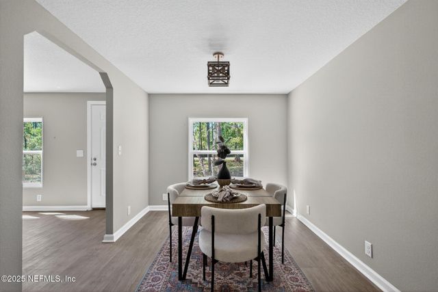 10350 CROTTY Avenue, Hastings, FL 32145