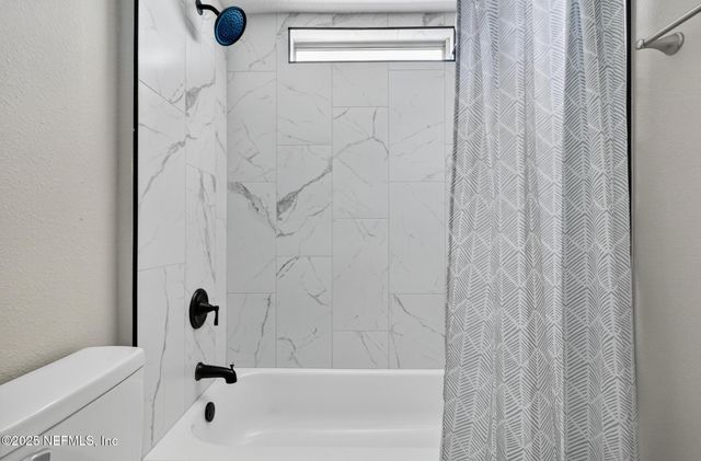 10350 CROTTY Avenue, Hastings, FL 32145