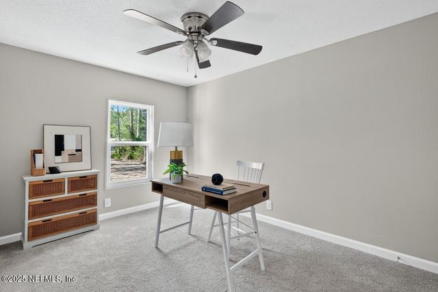 10350 CROTTY Avenue, Hastings, FL 32145