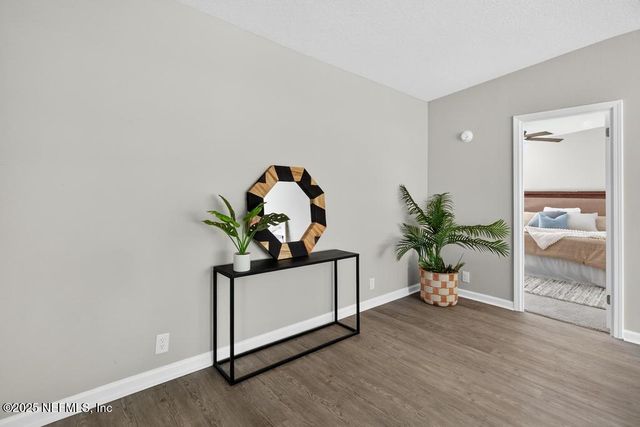 10350 CROTTY Avenue, Hastings, FL 32145