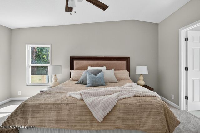 10350 CROTTY Avenue, Hastings, FL 32145